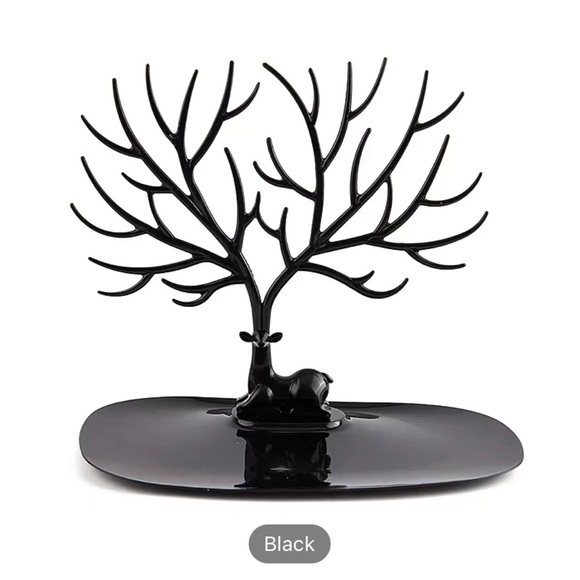 Jewelry Stand And Display - Picture 3 of 4